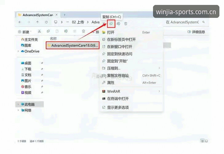 盈嘉体育平台可靠安装教程 盈嘉体育平台可靠安装教程全面解析:从下载到安全使用的完整指南